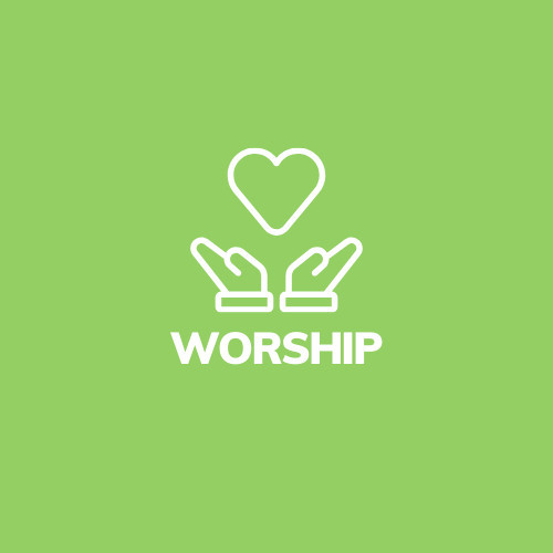 Prayer Resources Hub