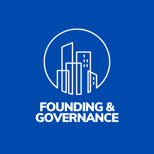 Assembly Policies Hub