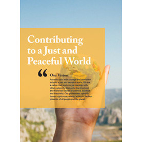Peacemaking Hub