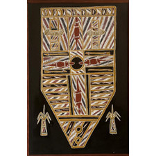 First Peoples Justice Hub