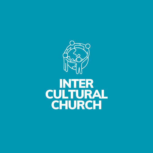 Multicultural Policies and Statements Hub