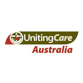 Older Persons Sunday Hub