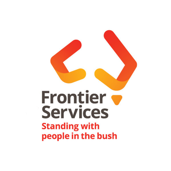 Frontier Services Sunday Hub