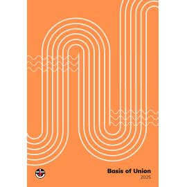 UCA Basis of Union (1971, 1992)