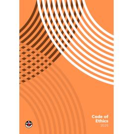 UCA Code of Ethics (2025)