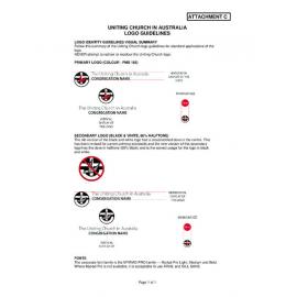 Assembly Standing Committee Minutes (Attachment C) July 2011