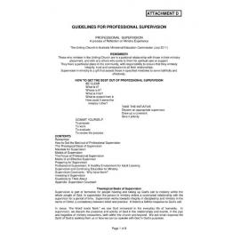 Assembly Standing Committee Minutes (Attachment D) November 2011