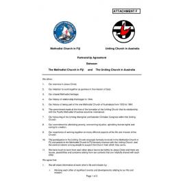 Assembly Standing Committee Minutes (Attachment F) August 2015