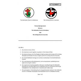 Assembly Standing Committee Minutes (Attachment C) July 2016