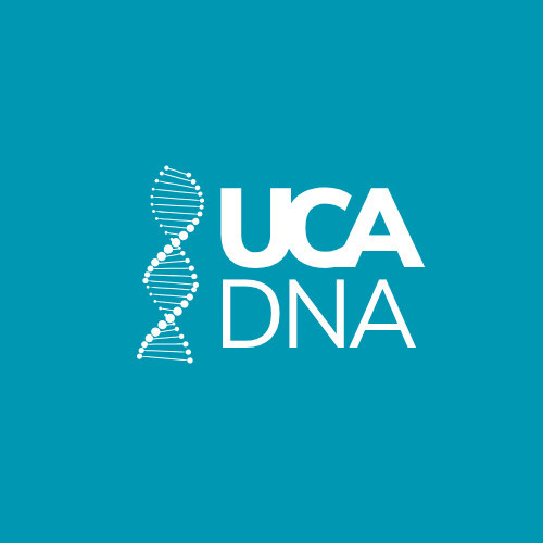 DNA of the UCA