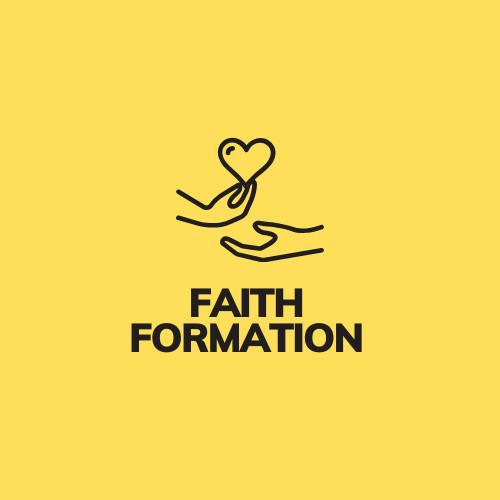 Becoming Disciples Hub
