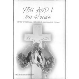 You and I Our Stories