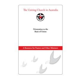 Orientation to the Basis of Union