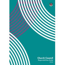 Church Council Responsibilities Guide (2026)