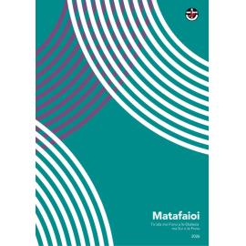 Church Council Responsibilities Guide_Samoan