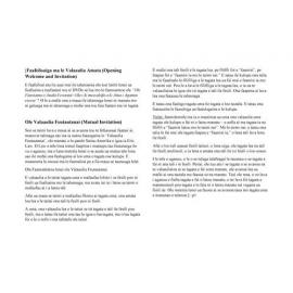 Building bridges : discussion booklet (Samoan)