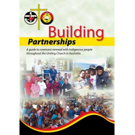 Building partnerships : a guide to covenant renewal …