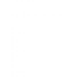 All Souls Day service