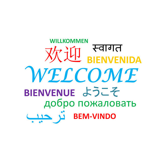 Fijian Resources Hub