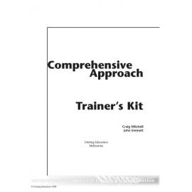 Comprehensive Approach Trainers Kit