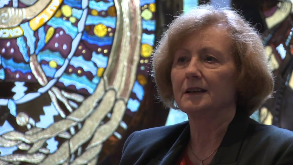 Light Eternal DVD (Judaism - a living faith)