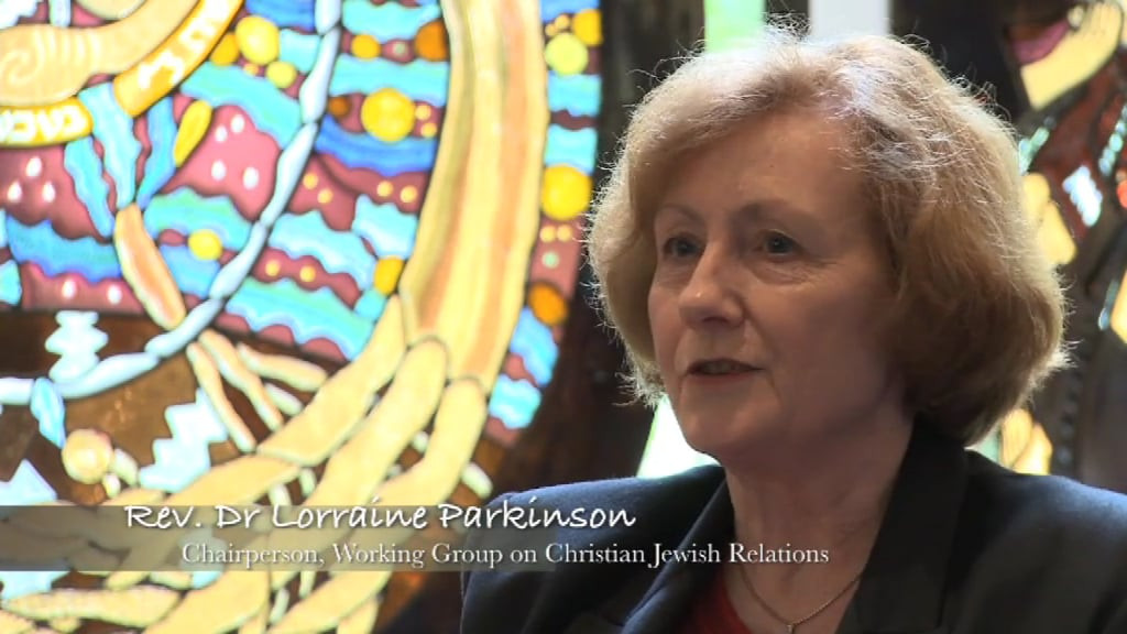 Light Eternal DVD (Encouraging Future Relationships)