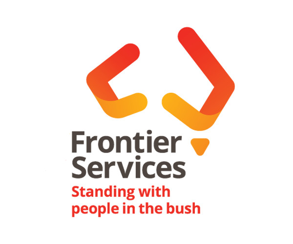 Frontier Services Sunday Hub
