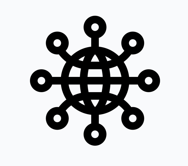 Fijian Lectionary Notes Collection