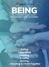 Being an Intergenerational Church Hub