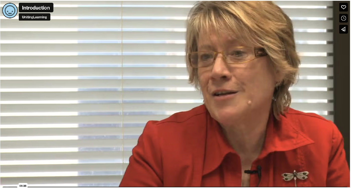 Light Eternal DVD Introduction 